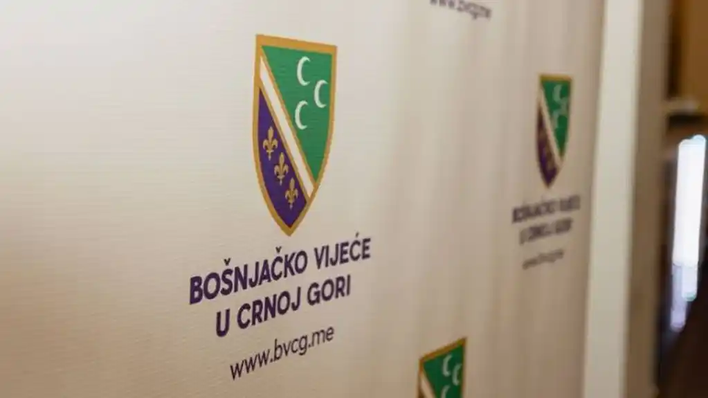 Bošnjačko vijeće traži pravdu za deportovane izbjeglice i edukaciju o ratnim zločinima
