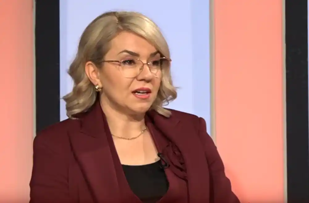Božović: Evropski partneri prepoznaju da postoji politička volja da se ubistva riješe