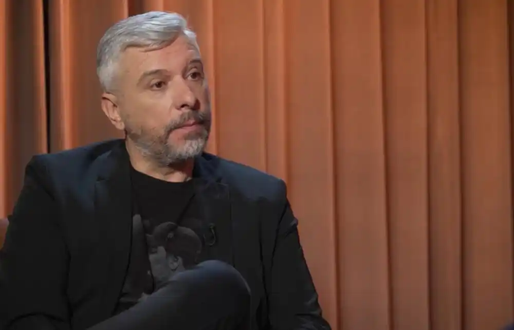Briga o radniku emancipovala Jugoslaviju: Klasić za “Vijesti” o radničkim pravima u socijalizmu
