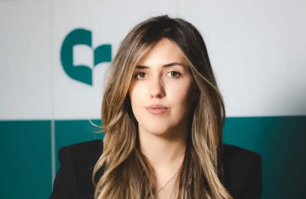CGO: Većina fakulteta i Rektorat UCG-a kriju podatke o platama
