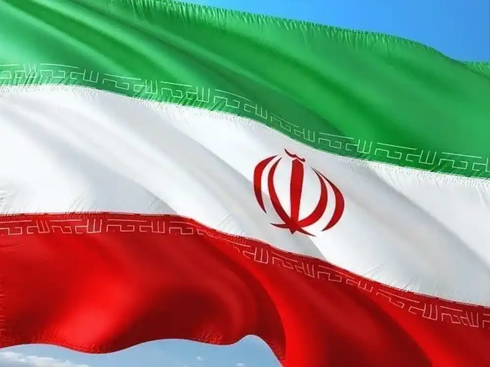CIA: Iran može da izdrži blokadu, sukobi u Zalivu se zaoštravaju
