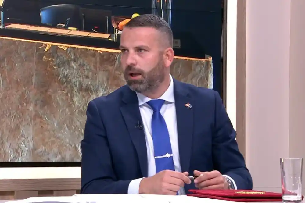 Crnoj Gori tokom ljetnje sezone nedostaje najmanje 20.000 domaćih radnika