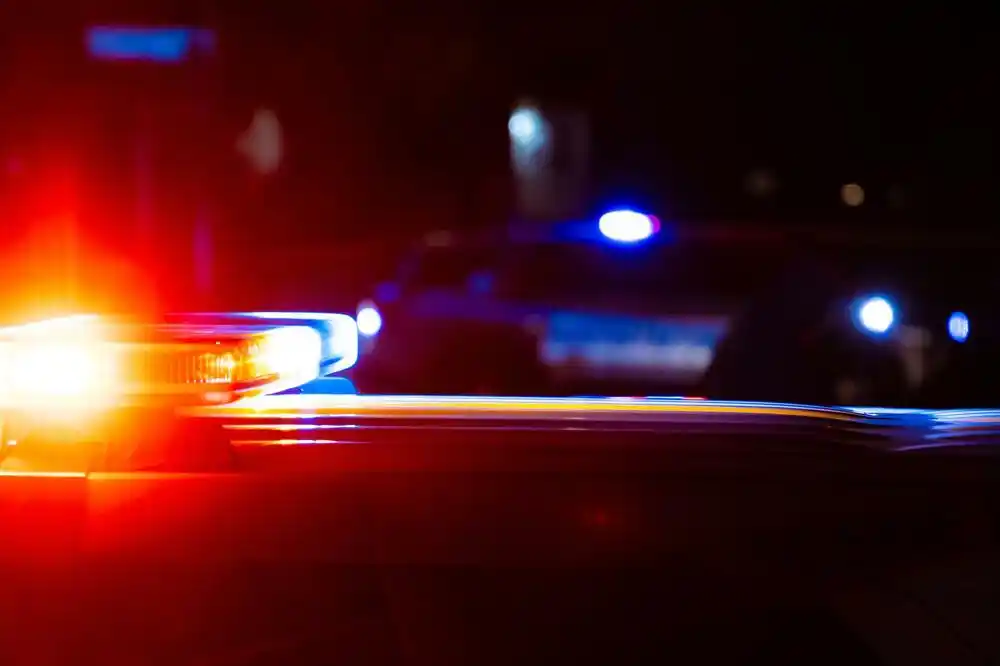 Danas: Pronađeno tijelo Nešovića pored auto-puta u Šimanovcima