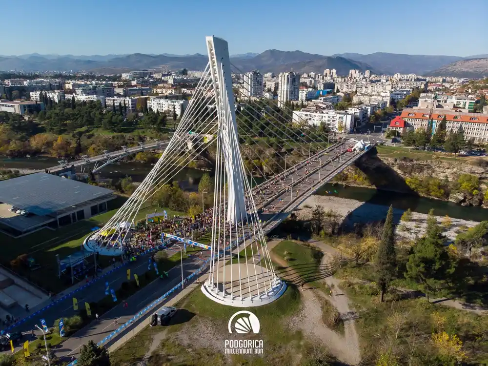 Danas sunčano i toplo, temperatura do 34 stepena