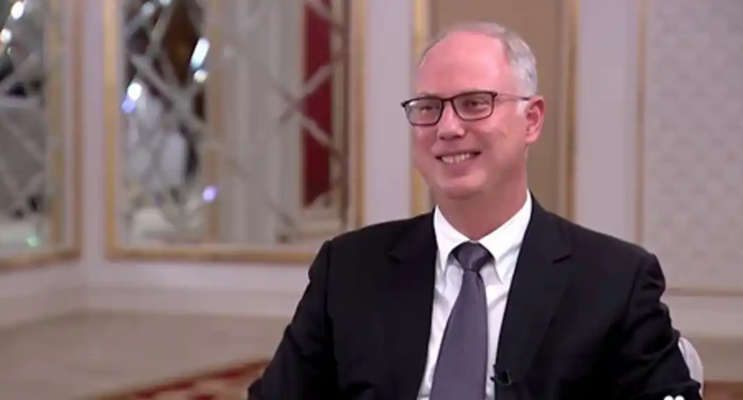 Dmitrijev: Svijet se približava najvećoj energetskoj krizi u istoriji