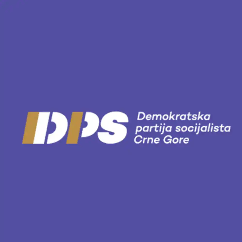 DPS Nikšić: PES je direktni saučešnik urušavanja dostojanstva Crne Gore u Nikšiću