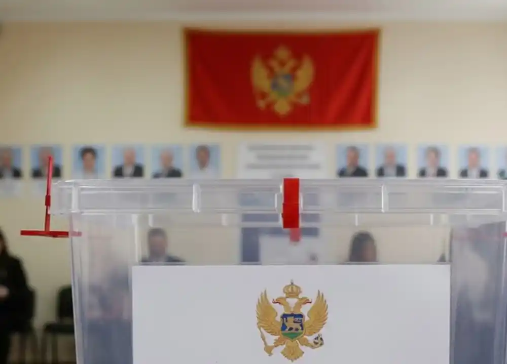 Državni sekretar MUP-a: Veliki broj preminulih građana bio upisan u birački spisak, izbrisali smo 170, ne možemo utvrditi status za 99