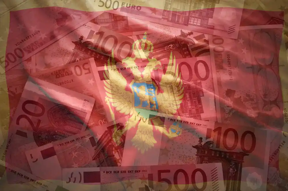 Dug za restituciju 240 miliona