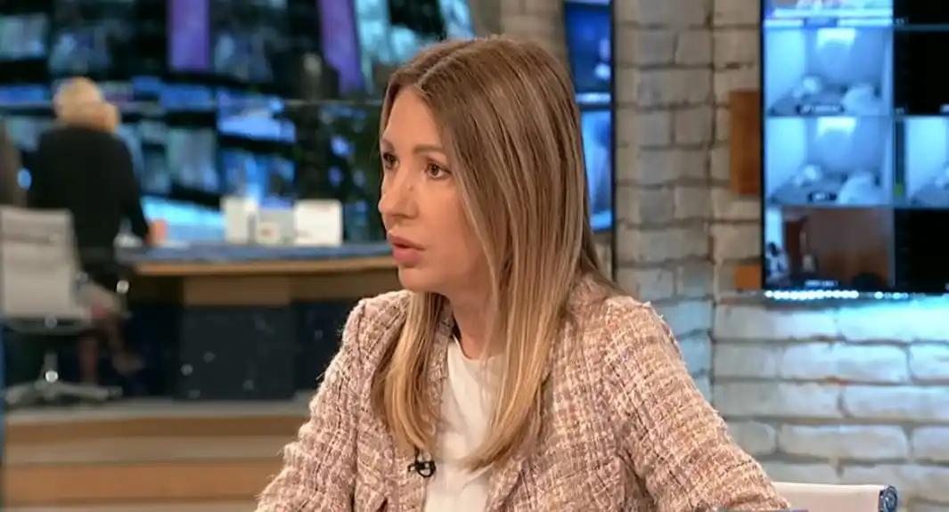 Đedović Handanović: Nismo zadovoljni predlogom MOL-a