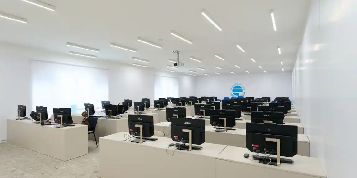 Ekonomski fakultet mijenja način studiranja: Više prakse, digitalnih znanja i međunarodnih prilika