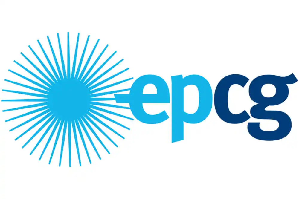 EPCG u prvom kvartalu 2026. ostvarila rast dobiti od 257 odsto