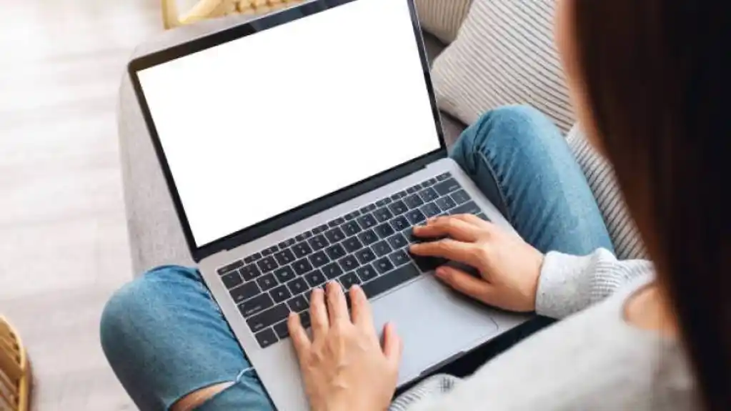 Evropa testira četvorodnevnu radnu sedmicu