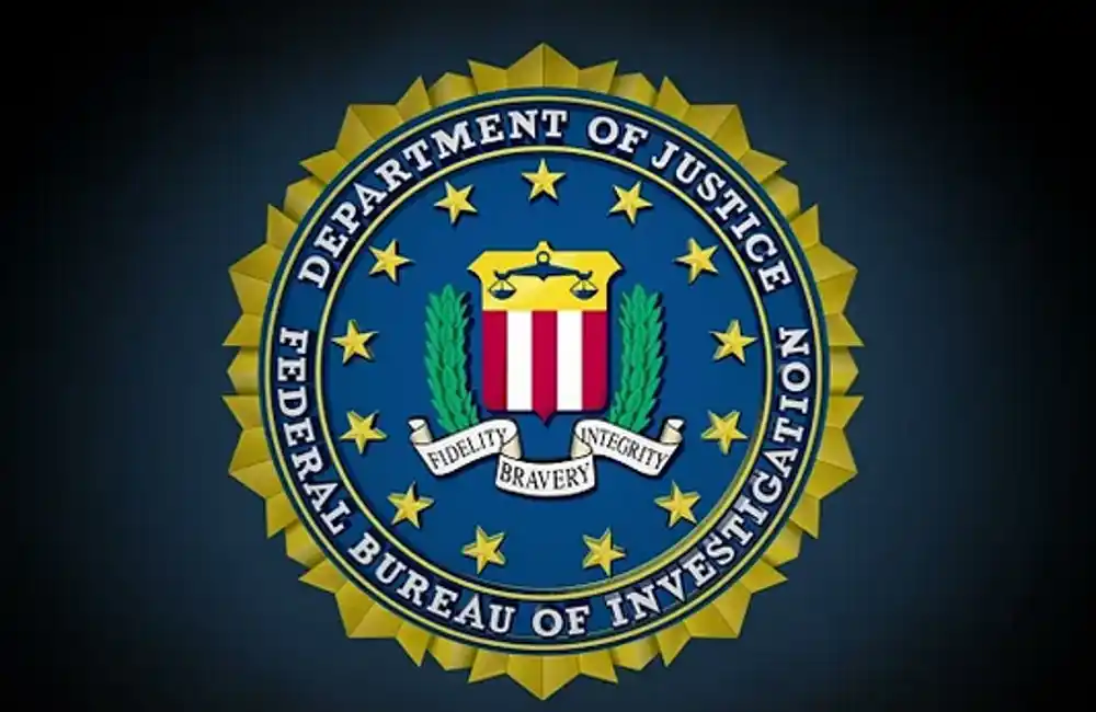 FBI se priprema za povećane prijetnje dronovima koji mogu da ometaju Svjetsko prvenstvo