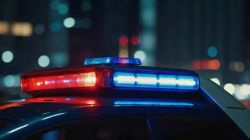 Filmska pljačka u Zagrebu: Maskirani razbojnici upali u zlataru, nakit im ispadao iz torbi dok su bježali