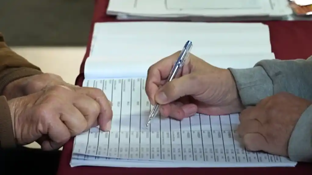 „Finalna verzija Predloga DPS-a o otvorenim listama uskoro u javnosti“