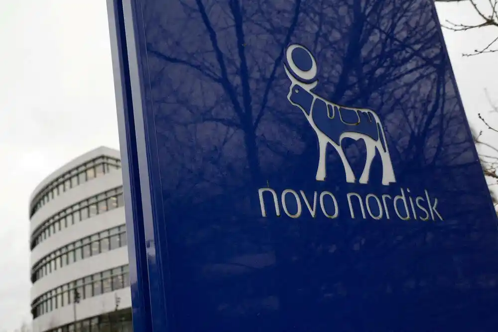 Francuska prva u EU refundira ljekove protiv gojaznosti