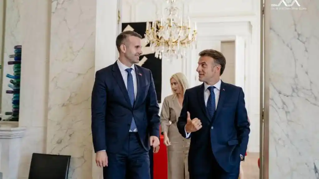 Francuzima krak Jadransko-jonskog auto-puta: Vlada sljedeće sedmice potpisuje Memorandum sa kompanijom “Bouygues”