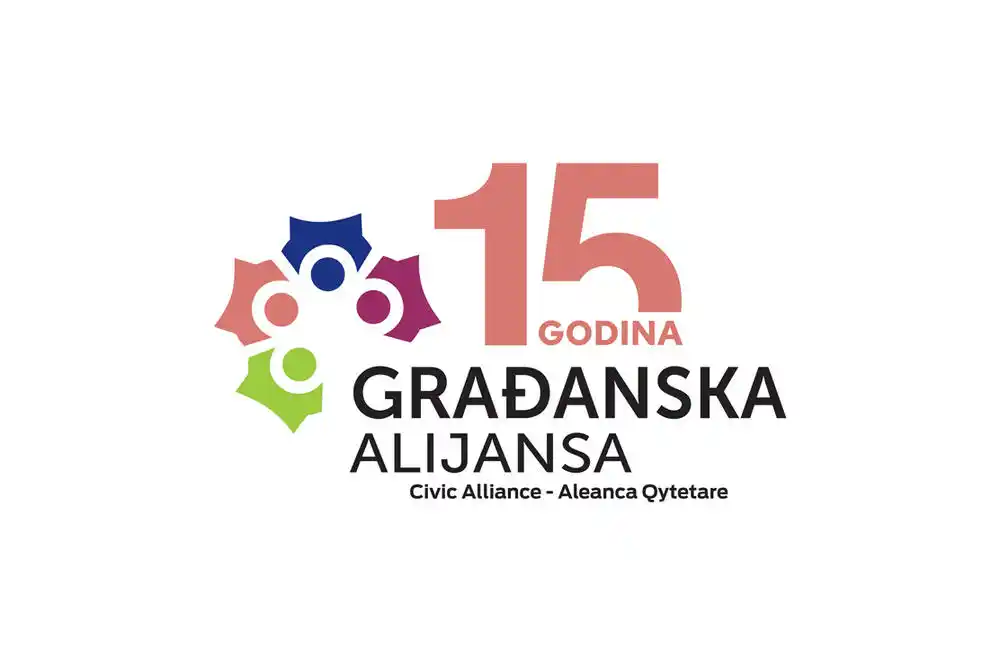 GA: Gotovo polovina mladih u Crnoj Gori, smatra da institucije ne uzimaju njihovo mišljenje ozbiljno