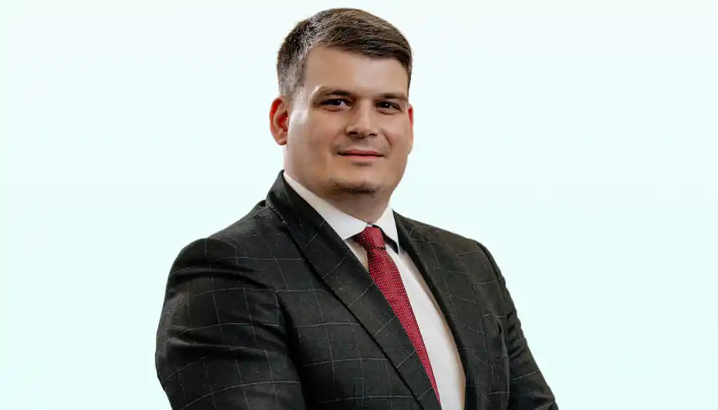 Golović: Zbog puno krokodila koje treba nahraniti iz male crnogorske bare, evropski put nam je usporen