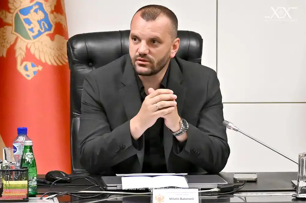 Inspekcije tokom marta izrekle preko 385 hiljada eura novčanih kazni
