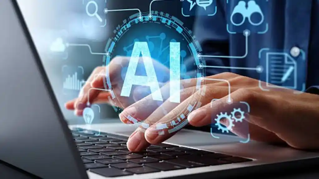 Istraživanje na Balkanu: AI će zamijeniti IT i marketing, dok su ljekari i zanatlije „najsigurniji“