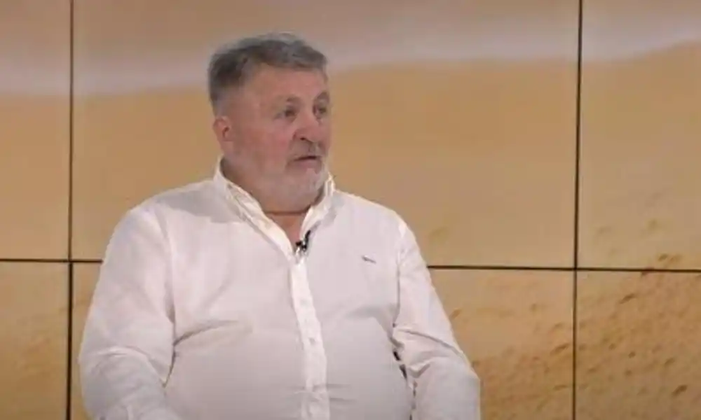 Ivančević: Crnogorski turizam nema strategiju razvoja ni destinacijski menaždment, a bez toga nema kvalitetne sezone