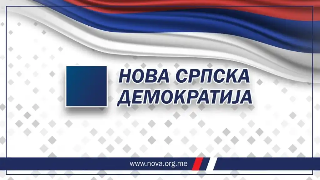 Izabran novi Opštinski odbor NSD u Plužinama