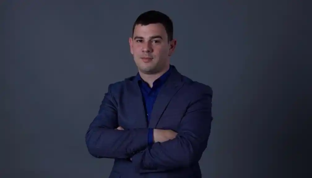 Jokić: Napustili smo sjednicu SO Berane, ne želimo da učestvujemo u unižavanju nagrade “21. jul”