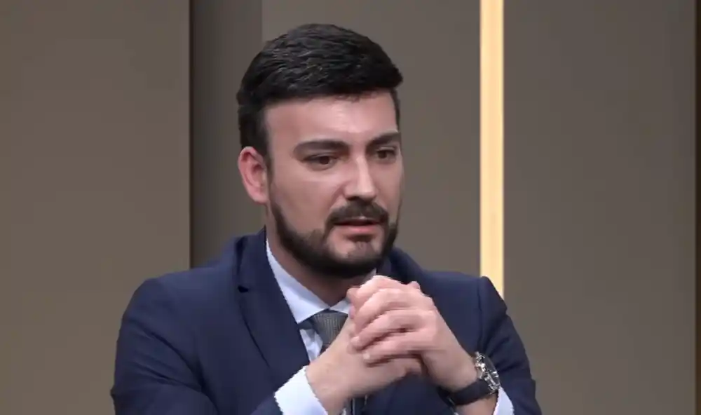 Jovanović: Budva ulazi u novu fazu razvoja