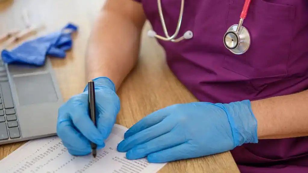 „Kao kardiolog prvo gledam ove vaše rezultate“: Dva broja su najvažnija u nalazima iz laboratorije