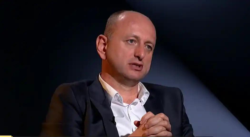 Knežević: Priznanje Kosova je najcrnji datum u mom političkom životu!