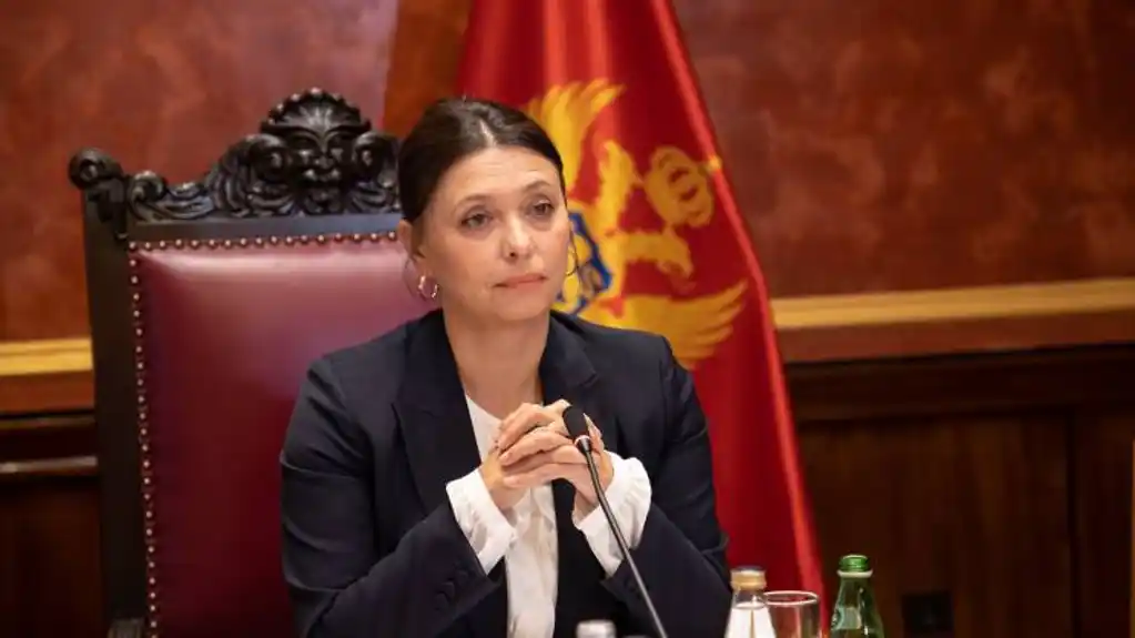Kordić: Uredićemo 570 kilometara planinarskih staza za posjetioce