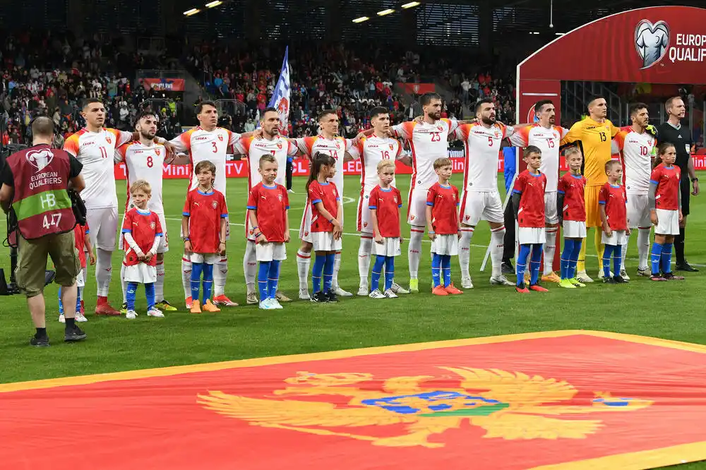 Kraj kvalifikacija koje znate i fer šansa za manje: Uefa promijenila sistem za plasman na EP i SP, kao i u Ligi nacija