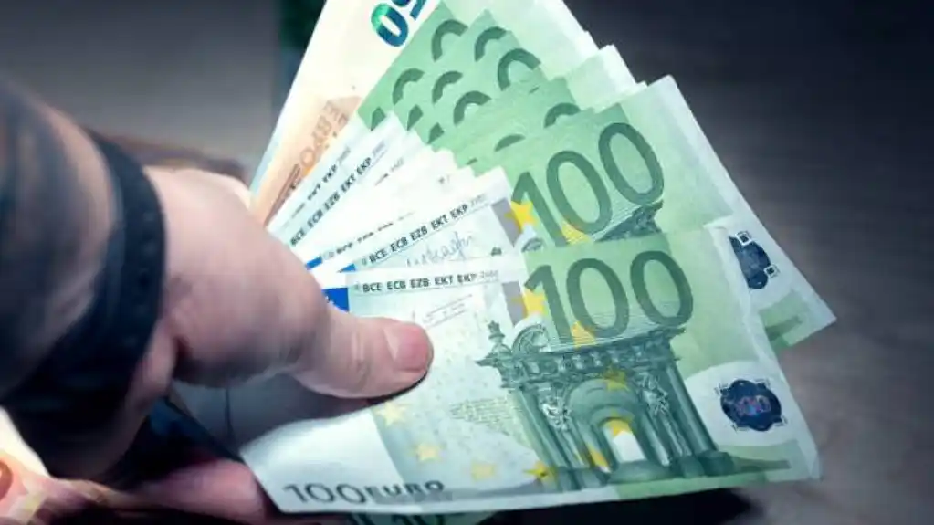 Krivične prijave zbog utaje poreza i zloupotrebe položaja, šteta veća od 53.000 eura