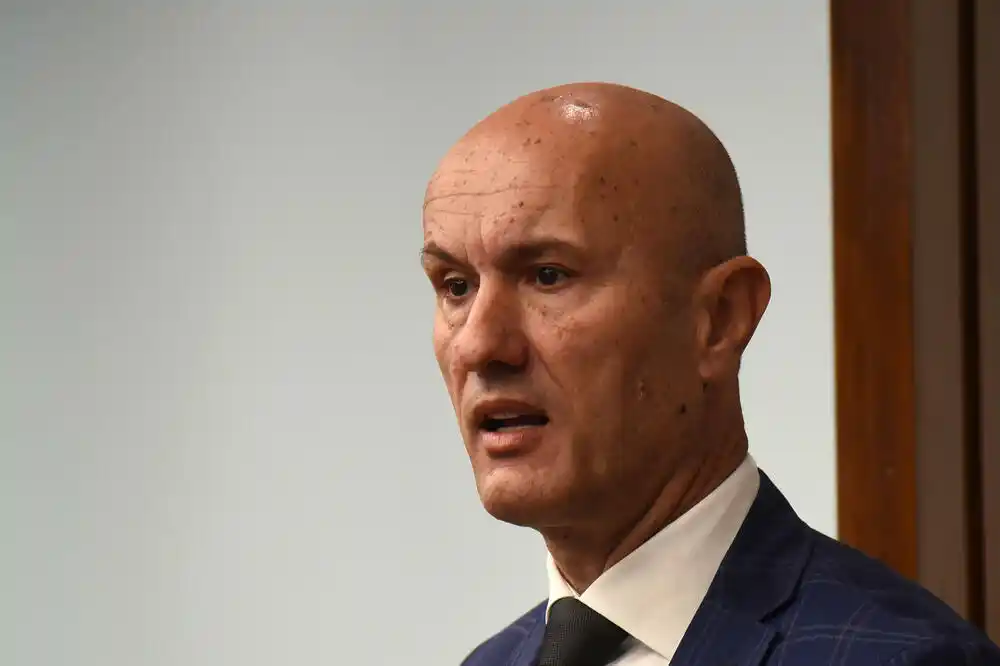 Laković: Film o referendumu još jedan dokaz da je nezavisnost Crne Gore superiorna ideja