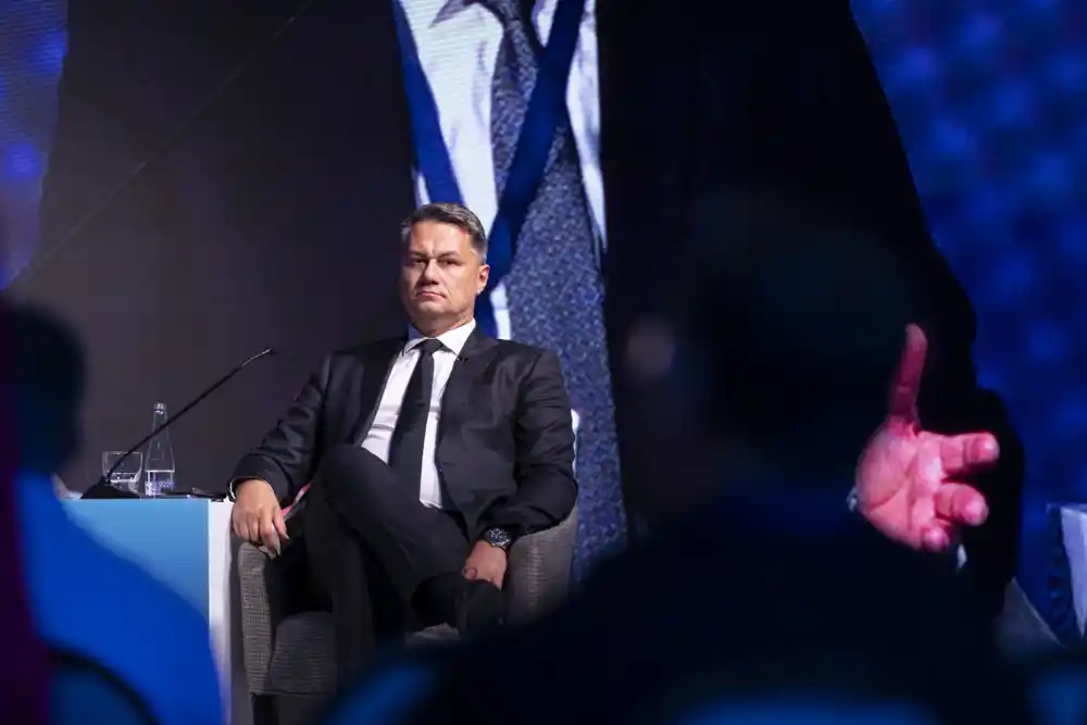 Laković: Pljevlja su centar energetske i pravedne tranzicije – očekujemo veliku podršku svih za taj proces