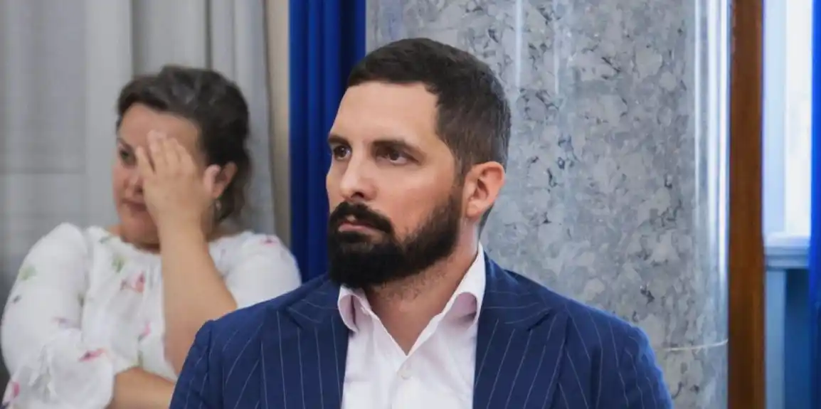 Leković: Mreža uticaja Lazovića i Mijajlovića širila se kroz zapošljavanja