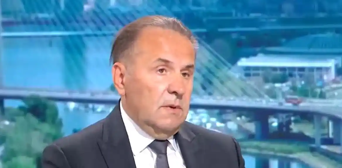 Ljajić: Više puta smo pokušali da pomirimo Mijatovića i Lazovića