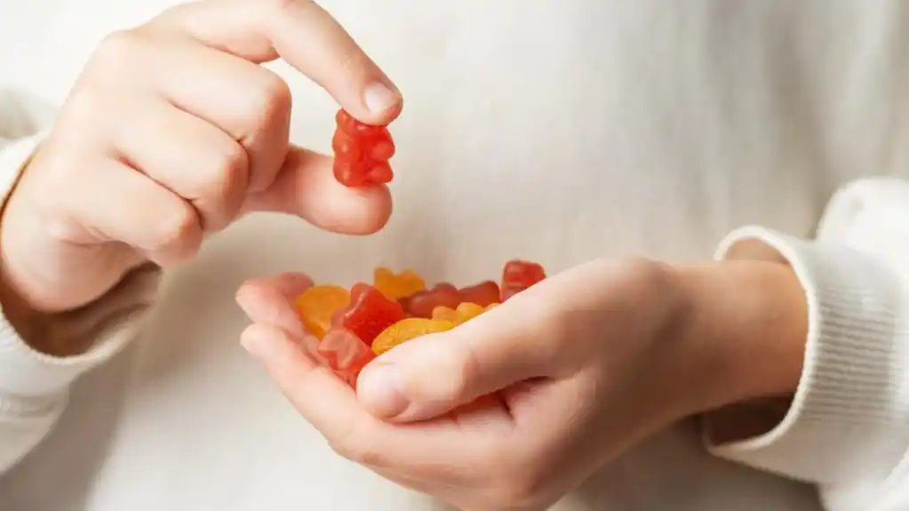 Ljekar upozorava: Oprez sa gumenim vitaminima i suplementima – industrija nije dovoljno regulisana