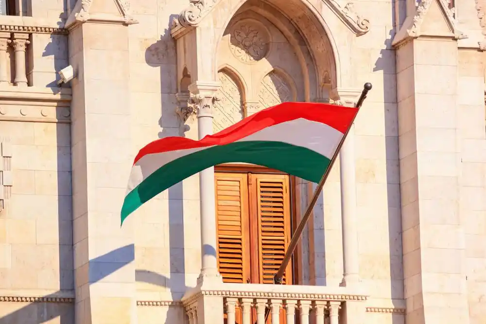 Mađarska vlada predložila ograničenje mandata premijera na najviše osam godina, čime bi onemogućili Orbanov povratak