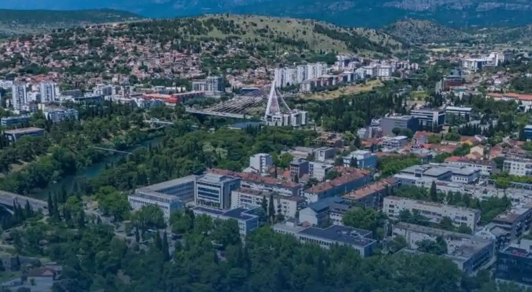 Markovdan – slava Podgorice i simbol bratske ljubavi i sloge