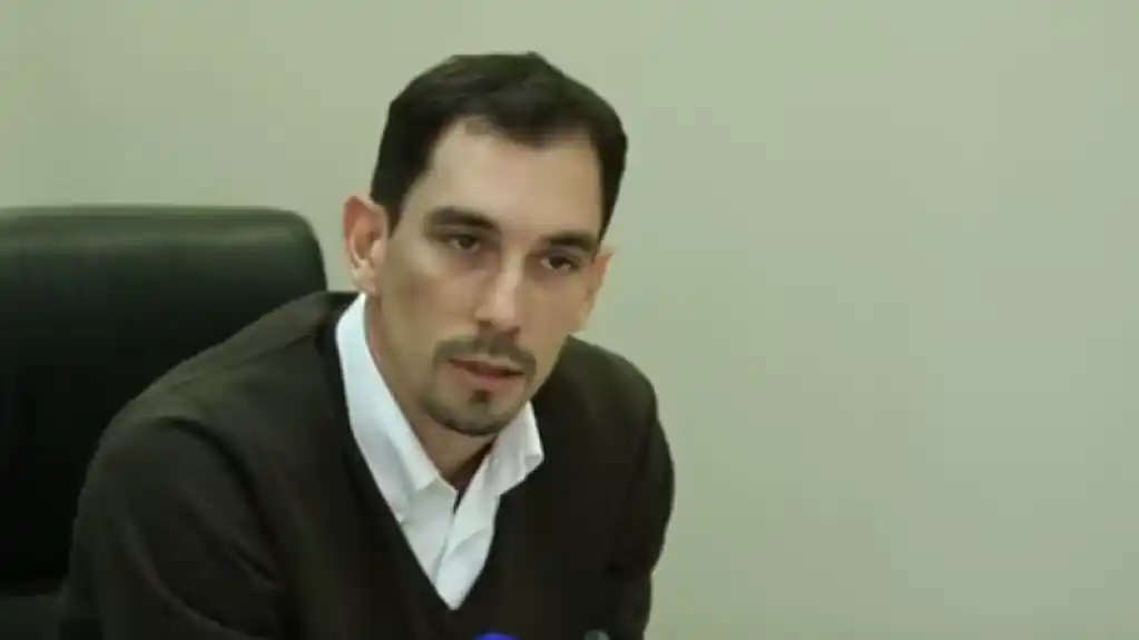 Marković: Dinamika preseljenja neće ugroziti rad SDT-a i SPO-a