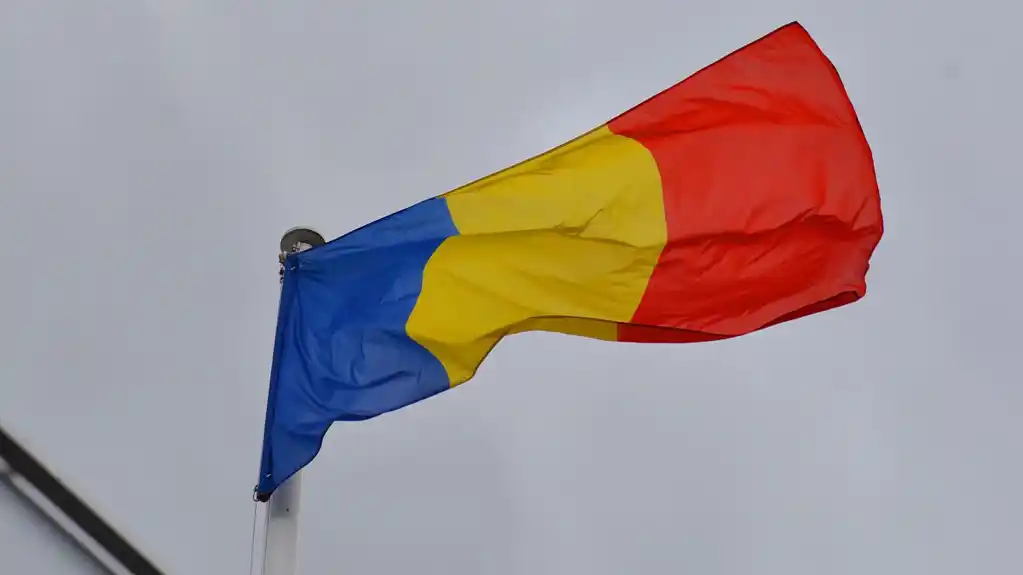 Martu Kos ponovo demantovali: Rumunija nije promenila stav po pitanju tzv. Kosova