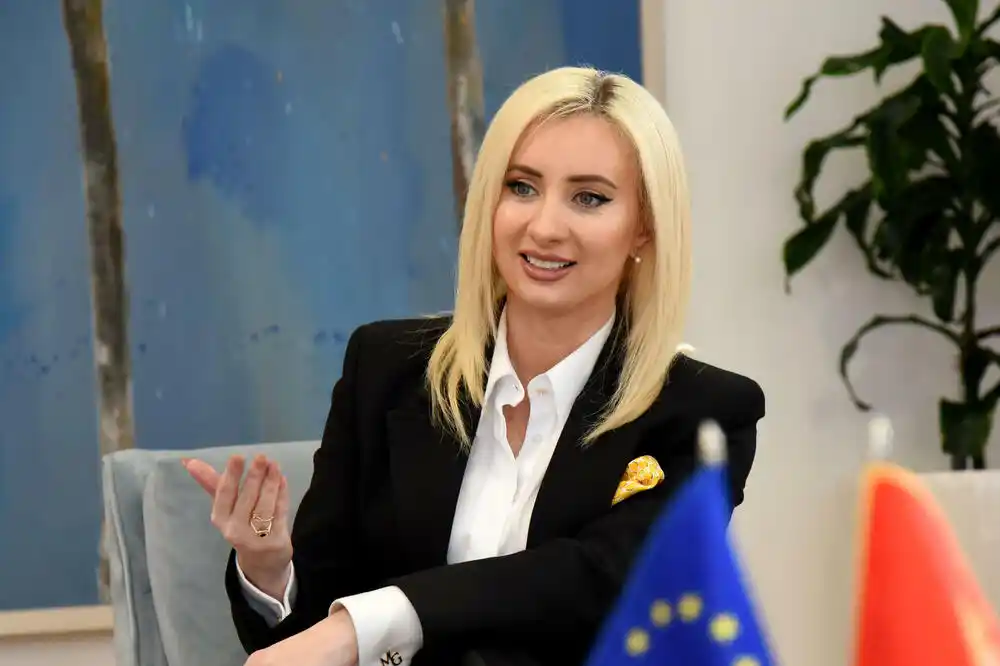 MEP bez jasnog odgovora zašto nema međuvladine konferencije u maju, ali tvrdi: Poglavlja spremna, zastoja nema