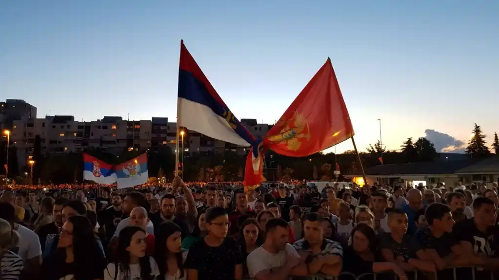 Ministar Milićević: Vučić pismo napisao zbog istine, ne da bi se došlo u sukob
