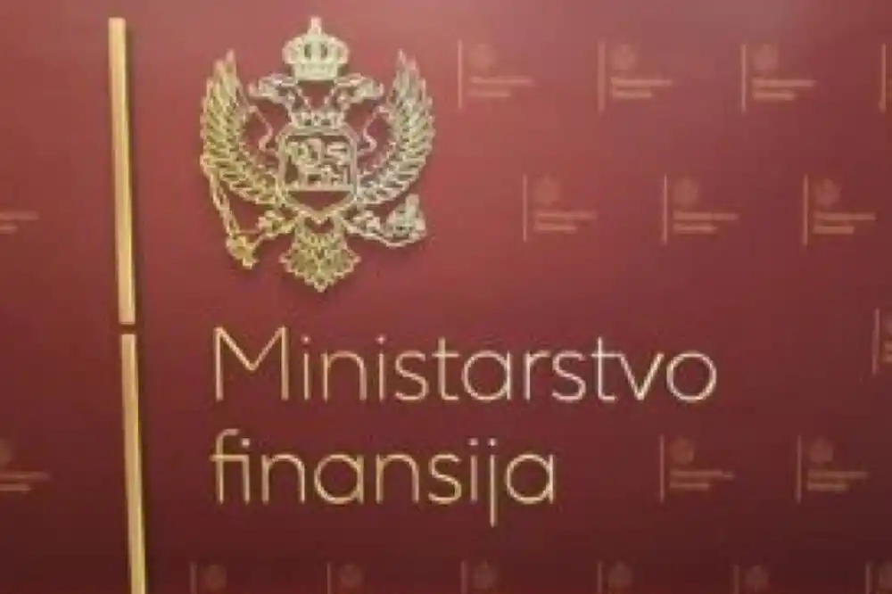Ministarstvo finansija pozvalo na javnu raspravu o Nacrtu zakona o nacionalnoj jednošalterskoj okolini za carinu