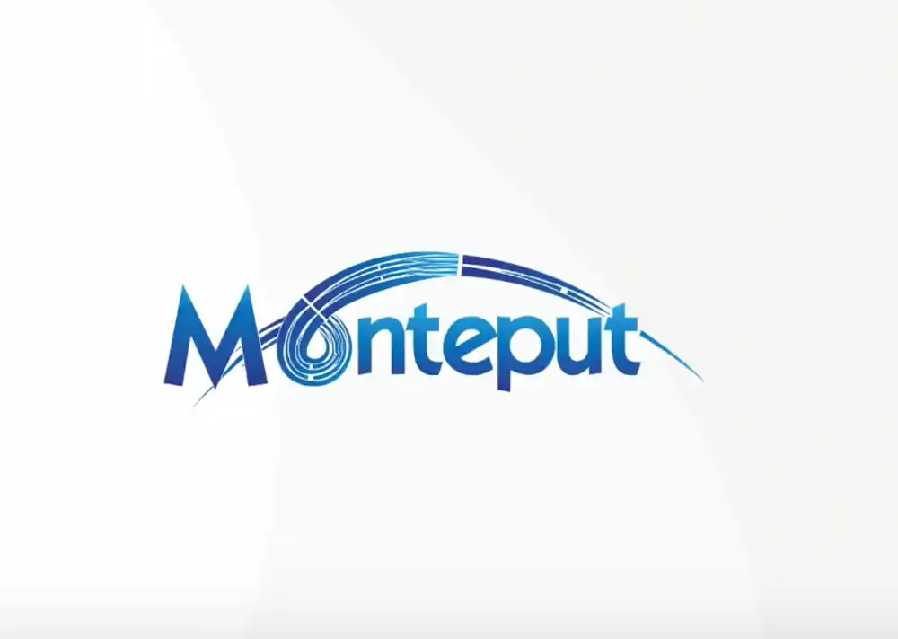Monteput: Ljiljanić generalni direktor Monteputa,  Radulović predsjednik Odbora direktora