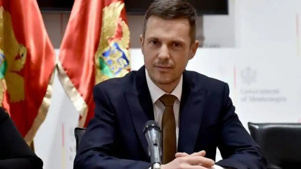 Mujović: Ne priželjkujem prinudnu upravu