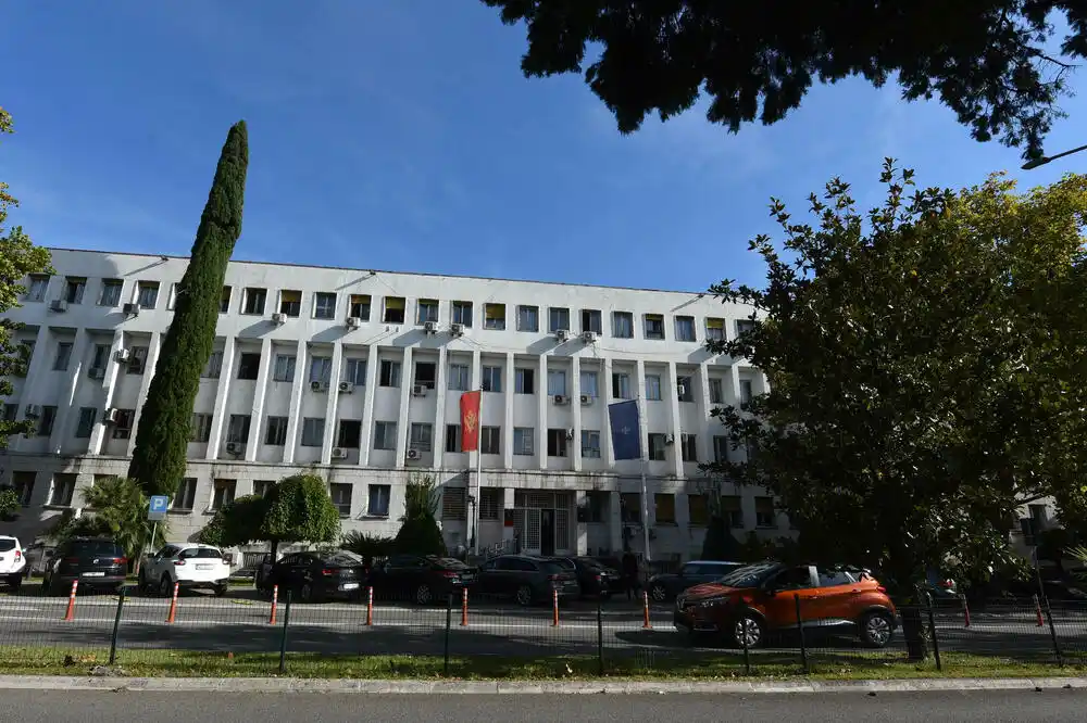 MVP: Osuđujemo postupanje izraelskog ministra prema aktivistima humanitarne flotile