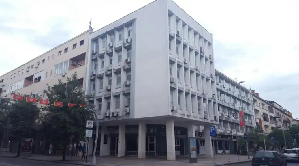 Nastavljena istraga protiv „Škaljaraca“ osumnjičenih za šest ubistava: Saslušani članovi porodica žrtava i svjedok iz Podgorice